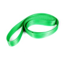 Строп текстильный TOR СТК 2,0 т 7,0 м 60 мм