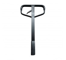Ручка в сборе для тележек гидравлических RHP(BF) (Handle assembly)