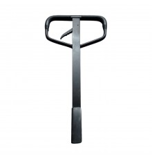 Ручка в сборе для тележек гидравлических RHP(BF) (Handle assembly)