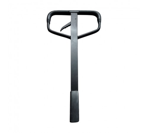 Ручка в сборе для тележек гидравлических RHP(BF) (Handle assembly)
