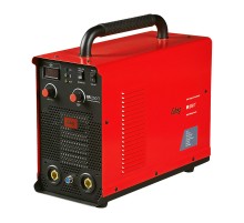 Cварочный инвертор FUBAG IR 250 T
