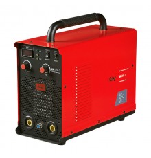 Cварочный инвертор FUBAG IR 250 T