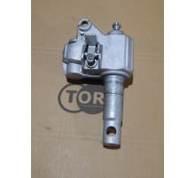 Гидроузел в сборе для тележек гидравлических CW (Z) (Oil pump Assembly)