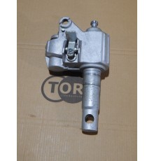 Гидроузел в сборе для тележек гидравлических CW (Z) (Oil pump Assembly)