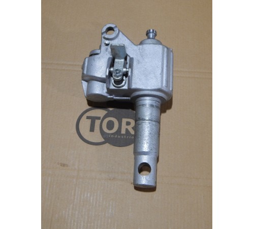 Гидроузел в сборе для тележек гидравлических CW (Z) (Oil pump Assembly)
