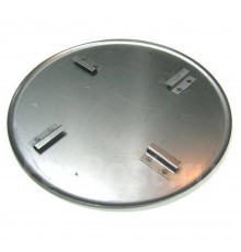 Диск сглаживающий для затирочных машин DMD/DMR 900 860 мм (Disc pan 860mm)