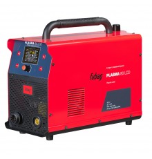 Аппарат воздушно-плазменной резки FUBAG PLASMA 80 LCD