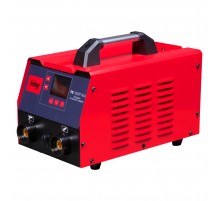 Аппарат для правки алюминия FUBAG TS 7500 ALU (споттер)