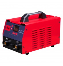 Аппарат для правки алюминия FUBAG TS 7500 ALU (споттер)