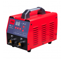 Споттер для кузовного ремонта FUBAG TS 2300