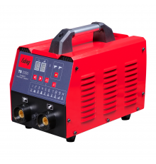 Споттер для кузовного ремонта FUBAG TS 2300