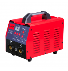Споттер для кузовного ремонта FUBAG TS 3500T