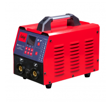 Споттер FUBAG TS 4500T LCD