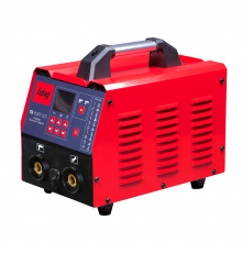 Споттер FUBAG TS 4500T LCD