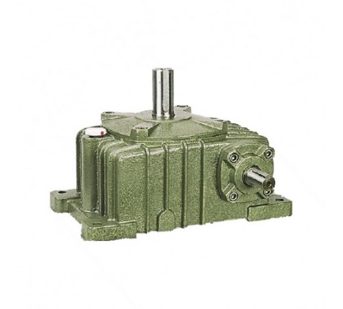 Редуктор TOR WPO-80-60-A