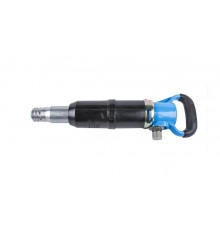 Молоток отбойный МО-3Б (КНР)
