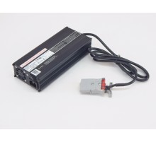 Зарядное устройство для тележек CBD20W-II 48/6A (Charger ERP35206000330)
