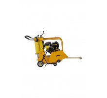 Швонарезчик бензиновый (Loncin) TOR HQR500
