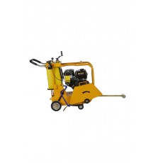 Швонарезчик бензиновый (Loncin) TOR HQR500