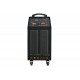 Аппарат TIG сварки алюминия TSS PRO TIG 400P AC/DC Digital
