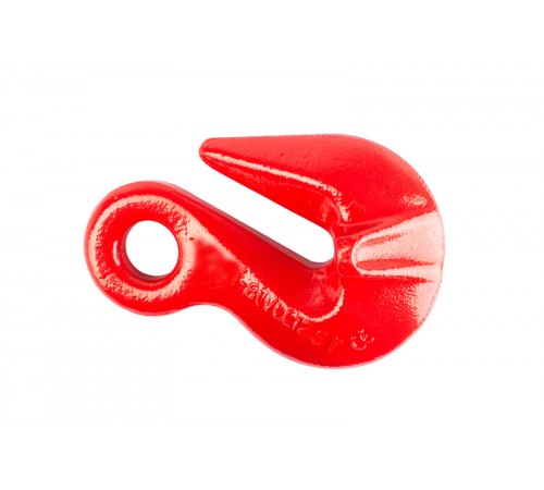 Крюк укорачивающий TOR 3,15 т (W)