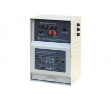 Блок АВР TSS-C 9000/230 л/з