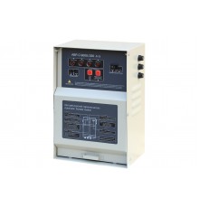 Блок АВР TSS-C 9000/230 л/з