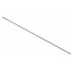 Аппарат TIG сварки алюминия TSS PRO TIG/MMA 200P AC/DC Digital