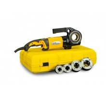 Клупп электрический TOR SQ30A до 1,25"