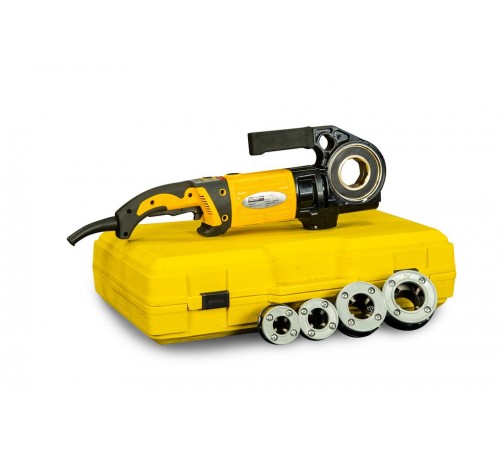 Клупп электрический TOR SQ30A до 1,25"