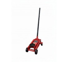 Подкатной домкрат TOR GSJ 3 т, 135–460 мм