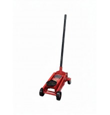 Подкатной домкрат TOR GSJ 3 т, 135–460 мм