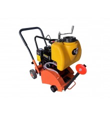 Швонарезчик бензиновый (Loncin) TOR HQR350