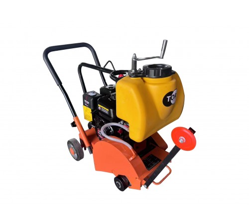 Швонарезчик бензиновый (Loncin) TOR HQR350