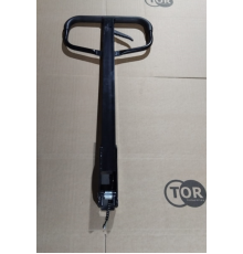 Ручка в сборе для тележек гидравлических PWH (Handle assembly)