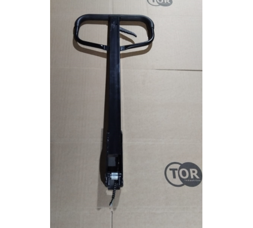 Ручка в сборе для тележек гидравлических PWH (Handle assembly)
