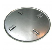 Диск сглаживающий для затирочных машин DMD 900 860 мм (Disc 860mm) (E)