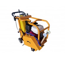 Швонарезчик бензиновый (Honda) TOR HQR500