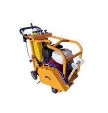 Швонарезчик бензиновый (Honda) TOR HQR500