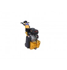 Фрезеровальная машина по бетону бензиновая 11 кВт (Loncin) TOR XBG250
