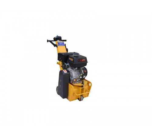 Фрезеровальная машина по бетону бензиновая 11 кВт (Loncin) TOR XBG250