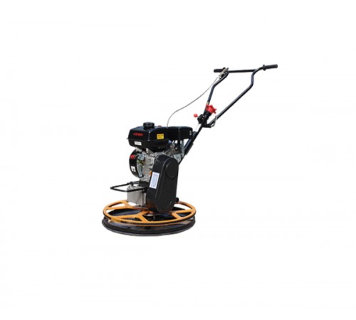 Затирочная машина 600мм (Loncin) для работы вдоль стен TOR DMR 600P