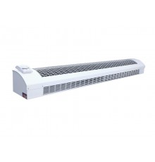 Завеса тепловая НТТ-910 9 кВт 380В