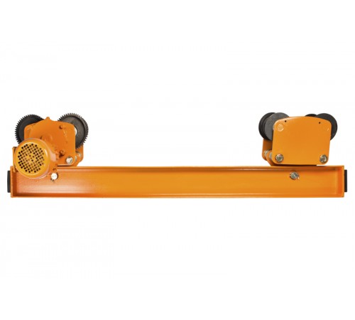 Подвесная концевая балка TOR PRO (5т 1,8м 24М-36М)