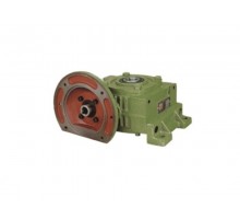 Редуктор TOR WPWDKO 155 1/30-A