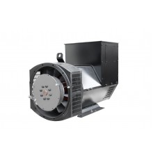 Evotec TCU428E (EVO428E04, 1000 кВт SAE 0/18)