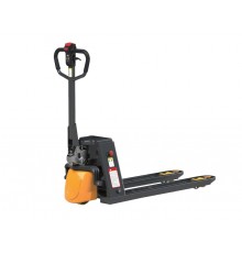 Поводковая электрическая тележка TOR T20 Li-ion 2000 кг