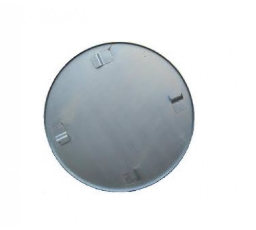 Диск сглаживающий для затирочных машин ZDMR1000 (Disc pan)
