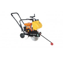 Швонарезчик бензиновый (Loncin) TOR CC-300 PRO