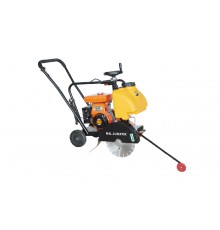 Швонарезчик бензиновый (Loncin) TOR CC-300 PRO